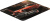 Коврик для мыши Cactus Red Car 300x250x2мм (CS-MP-P07M) - купить недорого с доставкой в интернет-магазине