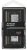 Память DDR3L 8Gb 1600MHz AMD R538G1601S2SL-U RTL PC3-12800 CL11 SO-DIMM 204-pin 1.35В Ret - цена, купить или заказать с доставкой в интернет-магазине Память DDR3L 8Gb 1600MHz AMD R538G1601S2SL-U RTL PC3-12800 CL11 SO-DIMM 204-pin 1.35В Ret - купить недорого с доставкой в интернет-магазине
