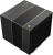 Устройство охлаждения(кулер) Deepcool Assassin VC Elite Soc-AM5/AM4/1200/2066/1700/1851 черный 4-pin 22.6-29.3dB Al+Cu 300W 1772gr Ret (R-ASN4-BKNVNN-GJD) - цена, купить или заказать с доставкой в интернет-магазине Устройство охлаждения(кулер) Deepcool Assassin VC Elite Soc-AM5/AM4/1200/2066/1700/1851 черный 4-pin 22.6-29.3dB Al+Cu 300W 1772gr Ret (R-ASN4-BKNVNN-GJD) - купить недорого с доставкой в интернет-магазине