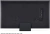 Телевизор LED LG 75" 75UT91006LA.ARUG черный 4K Ultra HD 60Hz DVB-T DVB-T2 DVB-C DVB-S DVB-S2 USB WiFi Smart TV - купить недорого с доставкой в интернет-магазине