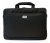 Сумка для ноутбука 15.6" PC Pet 600D черный нейлон (PCP-A1315BK) - купить недорого с доставкой в интернет-магазине