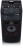 Минисистема LG XBOOM OL75DK черный 600Вт CD CDRW DVD DVDRW FM USB BT - купить недорого с доставкой в интернет-магазине