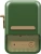 Термопринтер Niimbot B21 Pro 300dpi 60мм/с/USB/BT для печ.этик. салатовый - цена, купить или заказать с доставкой в интернет-магазине Термопринтер Niimbot B21 Pro 300dpi 60мм/с/USB/BT для печ.этик. салатовый - купить недорого с доставкой в интернет-магазине