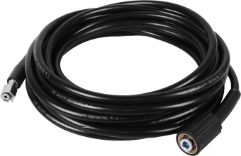 Минимойка Eurolux M-155 PRO 1800Вт (70/8/57) - купить недорого с доставкой в интернет-магазине