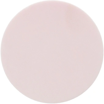 Насадка полиров. Matrix 75970 d=180мм (шлифовальные машины/дрели) (упак.:1шт) - купить недорого с доставкой в интернет-магазине