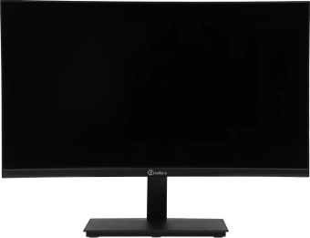 Монитор Pinebro 21.5" MF-2204 черный IPS LED 5ms 16:9 HDMI матовая 250cd 178гр/178гр 1920x1080 75Hz VGA FHD 2.2кг - купить недорого с доставкой в интернет-магазине