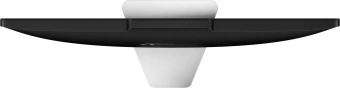 Моноблок Asus E3402WVA-BPC0150 23.8" Full HD Core 5 120U (1.4) 16Gb SSD1Tb Graphics CR noOS GbitEth WiFi BT 90W клавиатура мышь Cam черный 1920x1080 - купить недорого с доставкой в интернет-магазине