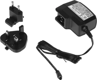 Коммутатор Zyxel NebulaFlex XMG1915-10E-EU0101F (L3) 8x2.5Гбит/с 2SFP+ управляемый - купить недорого с доставкой в интернет-магазине