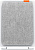 Воздухоочиститель Smartmi Air Purifier E1 15Вт серый (ZMKQJHQE11)