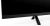 Телевизор LED Digma 32" DM-LED32SBB36 Салют ТВ Frameless Metal черный FULL HD 60Hz DVB-T DVB-T2 DVB-C DVB-S DVB-S2 USB WiFi Smart TV - купить недорого с доставкой в интернет-магазине