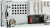 Автомагнитола Pioneer MVH-S520BT 1DIN 4x50Вт AUX DSP 3 RDS - купить недорого с доставкой в интернет-магазине