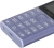 Мобильный телефон Nokia TA-1716 150 DS фиолетовый моноблок 2Sim 2.4" 240x320 Series 30+ GSM900/1800 Protect MP3 microSD max32Gb - купить недорого с доставкой в интернет-магазине