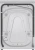 Стиральная машина Gorenje WNHPI84AS/R класс: A загр.фронтальная макс.:8кг белый инвертор - цена, купить или заказать с доставкой в интернет-магазине Стиральная машина Gorenje WNHPI84AS/R класс: A загр.фронтальная макс.:8кг белый инвертор - купить недорого с доставкой в интернет-магазине