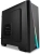 ПК IRU Game 310H6GE MT i5 12400F (2.5) 32Gb SSD1Tb RTX3060 12Gb FreeDOS GbitEth 500W черный (2000614) - купить недорого с доставкой в интернет-магазине