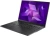 Ноутбук Kvadra Nau LP16 Core Ultra 7 155U 16Gb SSD512Gb 16" (1920x1080) без ОС WiFi BT (Y22L01CAS122R_BA395D) - купить недорого с доставкой в интернет-магазине
