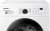 Стиральная машина Samsung WW60AG4S00CE/LD класс: A загр.фронтальная макс.:6кг белый инвертор - купить недорого с доставкой в интернет-магазине