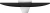 Моноблок Asus E3402WVA-BPC0150 23.8" Full HD Core 5 120U (1.4) 16Gb SSD1Tb Graphics CR noOS GbitEth WiFi BT 90W клавиатура мышь Cam черный 1920x1080 - купить недорого с доставкой в интернет-магазине
