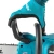 Цепная пила Makita DUC357SF 610Вт дл.шины:14" (35cm) - купить недорого с доставкой в интернет-магазине