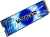 Накопитель SSD Kingspec PCIe 5.0 x4 1TB VP14000-1TB M.2 2280 - купить недорого с доставкой в интернет-магазине