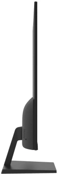 Монитор Digma 31.5" Progress 32A501U черный VA 4ms 16:9 HDMI матовая 300cd 178гр/178гр 3840x2160 60Hz G-Sync DP 4K 6кг - купить недорого с доставкой в интернет-магазине