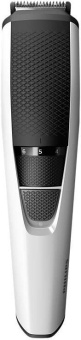 Триммер Philips BT3206/14 черный (насадок в компл:1шт) - купить недорого с доставкой в интернет-магазине