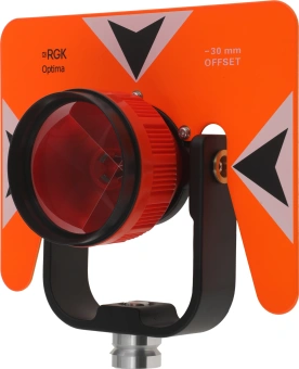 Детектор-отражатель RGK OPTIMA (4610011871146) - купить недорого с доставкой в интернет-магазине