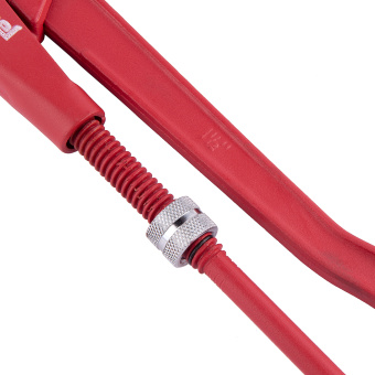 Ключ труб. Av Steel AV-623115 - купить недорого с доставкой в интернет-магазине