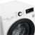Стиральная машина LG TW4V3RS6W класс: A загр.фронтальная макс.:10.5кг белый инвертор - купить недорого с доставкой в интернет-магазине