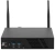 Неттоп IRU 310H6ITF i5 12400 (2.5) 16Gb SSD512Gb UHDG 730 Windows 11 Professional GbitEth BT черный (2031374) - купить недорого с доставкой в интернет-магазине