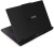 Ноутбук Lenovo Legion Pro 5 16AFR10 Ryzen 9 9955HX 32Gb SSD1Tb NVIDIA GeForce RTX 5060 8Gb 16" OLED WQXGA (2560x1600) без ОС black WiFi BT Cam (83F2000ARK) - купить недорого с доставкой в интернет-магазине