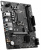 Материнская плата MSI PRO H610M-E DDR4 Soc-1700 Intel H610 2xDDR4 mATX AC`97 8ch(7.1) GbLAN+VGA+HDMI - купить недорого с доставкой в интернет-магазине