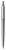 Ручка шариков. Parker Jotter Core K61 (1953170) Stainless Steel CT M син. черн. подар.кор. - купить недорого с доставкой в интернет-магазине