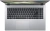 Ноутбук Acer Aspire 3 A315-24P-R80J Ryzen 5 7520U 16Gb SSD512Gb AMD Radeon 610M 15.6" IPS FHD (1920x1080) без ОС silver WiFi BT Cam (NX.KDECD.009) - купить недорого с доставкой в интернет-магазине