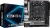 Материнская плата Asrock A520M-ITX/AC Soc-AM4 AMD A520 2xDDR4 mini-ITX AC`97 8ch(7.1) GbLAN RAID+HDMI+DP - купить недорого с доставкой в интернет-магазине