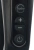 Пылесос Bosch BGS41POW1 700Вт черный/красный - цена, купить или заказать с доставкой в интернет-магазине Пылесос Bosch BGS41POW1 700Вт черный/красный - купить недорого с доставкой в интернет-магазине