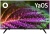Телевизор LED Starwind 32" SW-LED32SG300 Яндекс.ТВ Frameless черный/черный HD 60Hz DVB-T DVB-T2 DVB-C DVB-S DVB-S2 USB WiFi Smart TV - купить недорого с доставкой в интернет-магазине