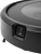 Пылесос-робот Irobot Roomba J7 60Вт черный - купить недорого с доставкой в интернет-магазине