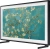 Телевизор QLED Samsung 32" QE32LS03CBUXRU The Frame черный/серый FULL HD 60Hz DVB-T2 DVB-C DVB-S2 USB WiFi Smart TV (RUS) - цена, купить или заказать с доставкой в интернет-магазине Телевизор QLED Samsung 32" QE32LS03CBUXRU The Frame черный/серый FULL HD 60Hz DVB-T2 DVB-C DVB-S2 USB WiFi Smart TV (RUS) - купить недорого с доставкой в интернет-магазине