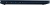 Ноутбук Osio BaseLine B150i-002c N-series N100 8Gb SSD512Gb Intel UHD Graphics 15.6" IPS FHD (1920x1080) Windows 11 Home blue WiFi BT Cam 5000mAh - купить недорого с доставкой в интернет-магазине