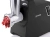 Мясорубка Gorenje MG1701SB 1700Вт черный - купить недорого с доставкой в интернет-магазине