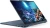 Ноутбук Lenovo Yoga 9 14ILL10 Core Ultra 7 256V 16Gb SSD1Tb Intel Arc 140V 14" OLED Touch 2.8K (2880x1800) Windows 11 Home blue WiFi BT Cam Bag (83LC0054RK) - купить недорого с доставкой в интернет-магазине