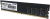 Память DDR4 16GB 2666MHz Patriot PSD416G266681 Signature RTL PC4-21300 CL19 DIMM 288-pin 1.2В single rank Ret - купить недорого с доставкой в интернет-магазине