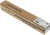 Тефлоновый вал Cet CET1199 (JC66-00601A) для Samsung ML-1510/1710/1740/1750 - купить недорого с доставкой в интернет-магазине