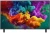 Телевизор LED LG 55" 55QNED85B6C.ARUG черный титан 4K Ultra HD 120Hz DVB-T2 DVB-C DVB-S2 USB WiFi Smart TV - купить недорого с доставкой в интернет-магазине