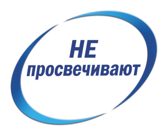 Этикетки Avery Zweckform L4760-25 A4 38x192мм 7шт на листе/80г/м2/25л./белый самоклей. универсальная - купить недорого с доставкой в интернет-магазине