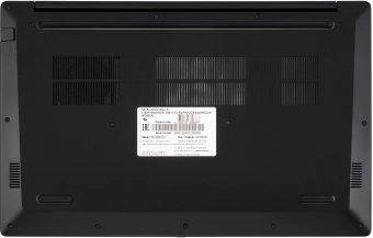 Ноутбук IRU Strato 15ALI Core i5 1240P 16Gb SSD512Gb Intel Iris Xe graphics 15.6" IPS FHD (1920x1080) Windows 11 Professional black 6000mAh (2059124) - купить недорого с доставкой в интернет-магазине