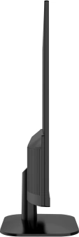 Монитор NPC 23.8" MF2411 черный IPS LED 3ms 16:9 HDMI M/M 300cd 178гр/178гр 1920x1080 144Hz VGA DP FHD 3.12кг - купить недорого с доставкой в интернет-магазине
