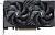 Видеокарта MSI PCI-E 5.0 RTX 5050 8G GAMING OC NVIDIA GeForce RTX 5050 8Gb 128bit GDDR6 2632/20000 HDMIx1 DPx3 HDCP Ret