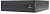 Батарея для ИБП Ippon EBM Innova Unity RT 3-3 10K 240В 9Ач для Innova Unity RT 3-3 10K