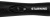 Щипцы Starwind SHS 7035 30Вт черный/фиолетовый макс.темп.:200С покрытие:турмалиновое - купить недорого с доставкой в интернет-магазине